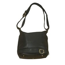 VALENTINA Vintage Italian