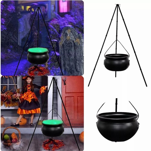 Halloween decor outdoor - halloween,