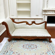 1/12 scale Miniature Living