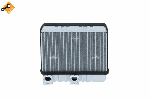 Nrf 54277 heat - nrf,
