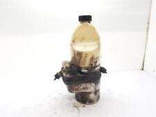2003-2012 MK2 SAAB 9-3 PAS POWER STEERING PUMP 1.9 DIESEL