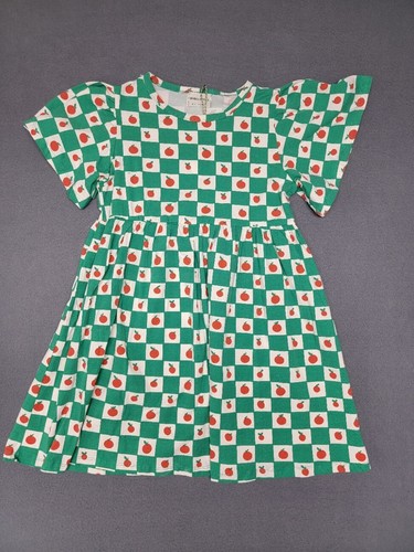 Nwt bobo choses organic - organic, cotton