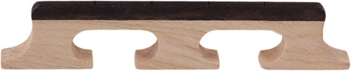 String banjo ukulele - string,