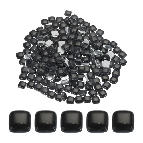 200g irregular crystal glass - crystal,