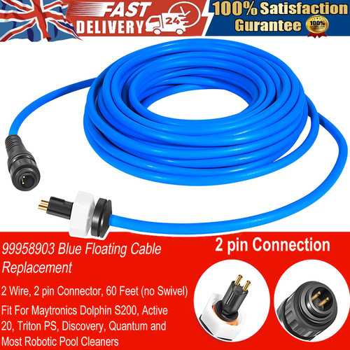 99958903 diy cable - cable, cord
