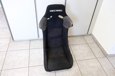 Recaro Seat Original