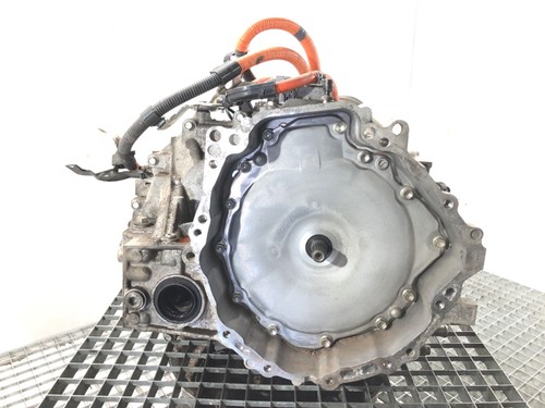 47084 gearbox toyota - 47084,