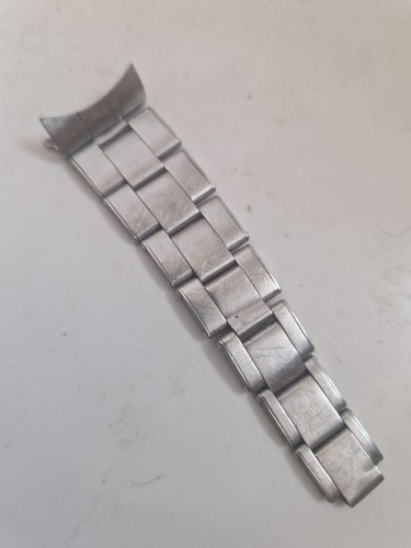 Vintage rolex watch part - rolex, part,rolex