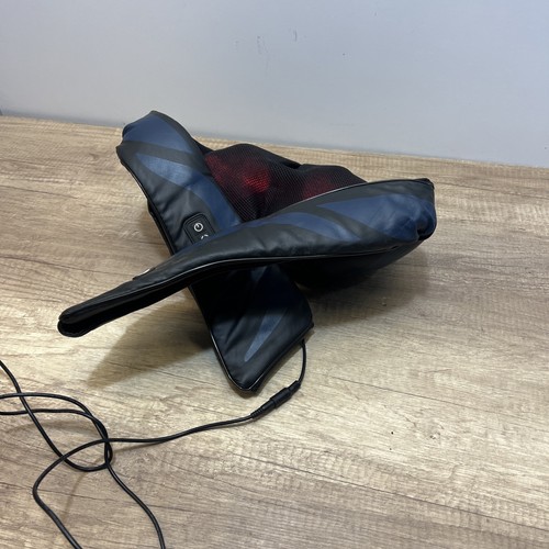 Keeptop shiatsu neck - keeptop,