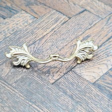 Vintage French Style Drawer