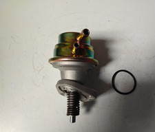 Fuel Pump Fits Volkswagen Classics  OE-052127025J, 052127025F, 052127025D