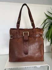 Original Mulberry Elgin