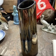 Nicola Massarella Abstract