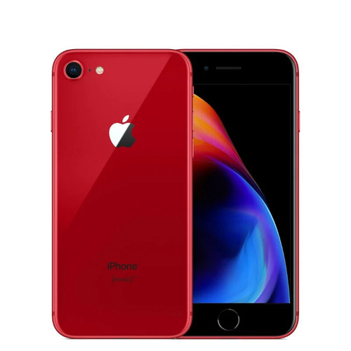 Apple iphone 64gb 128gb - iphone, 8