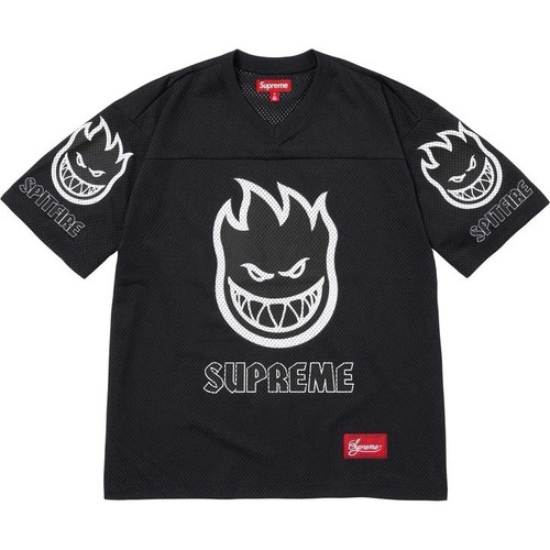 Hand supreme spitfire - -,