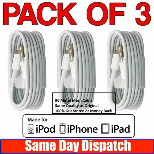 Genuine iphone cable - iphone,