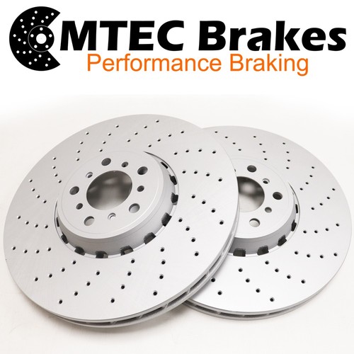 For bmw 2014 - for, f85