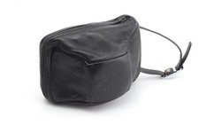 Leitz Leica CL Soft Leather