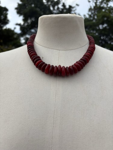 Vintage cherry red early - cherry,