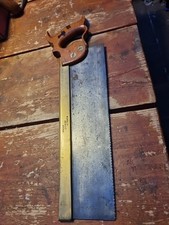 Vintage J. Frost Norwich 14”