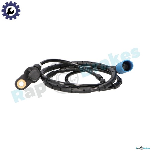 Sensor wheel speed a0150 - wheel,