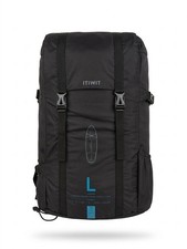 Decathlon Ultra-Compact Stable