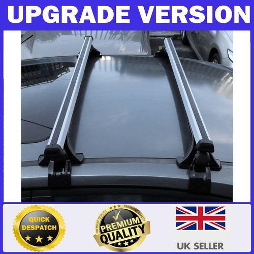 For ford focus roof - for, 11-18