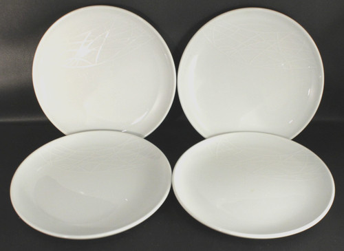 Royal worcester jamie oliver - jamie,