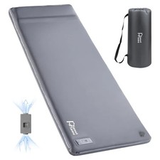Camping Mattress Self