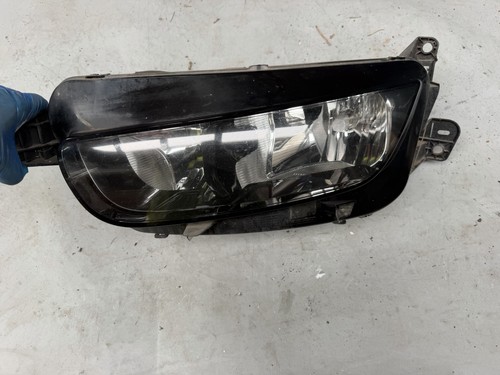 Citroen picasso grand - picasso,