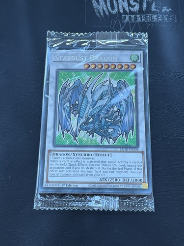 Yugioh legendary decks - legendary, 5d's