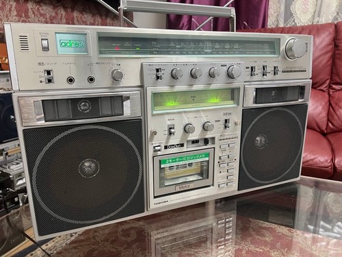 Toshiba s90 bombeat address - rt-s90,
