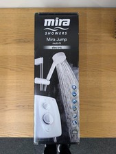 Mira Jump Multi-Fit 10.8kW