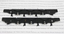 Dapol 113585 Class 08 O Gauge