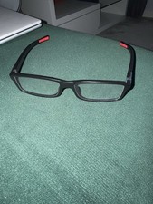 TAG Heuer Urban 7 Glasses