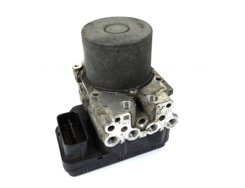 Mazda 2012 2018 2 diesel - 2012-2018, 2.2