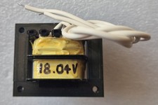 ADE / Honeywell Early Alarm