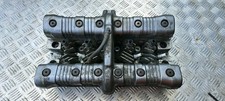 Yamaha XJ900 1996  Cylinder