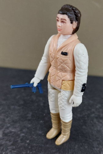 Vintage star wars - star,