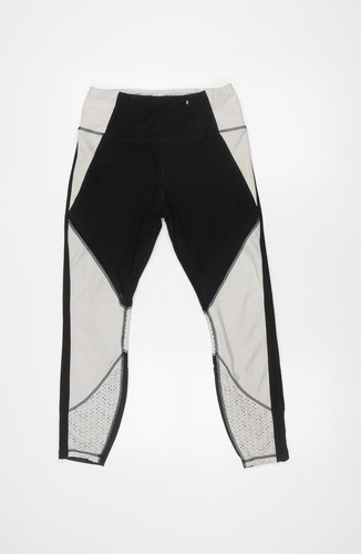 Rbx women black - rbx, m