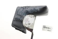Scotty Cameron Super Select
