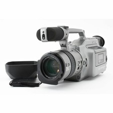Sony Handycam DCR-VX1000