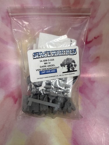 Warhammer 40k forge world - warhammer,