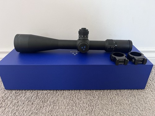 Delta stryker target ultra - target, ed