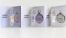 3 Piece Set CHANEL CHANCE