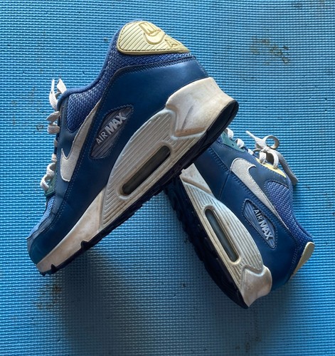 Nike air max - air,