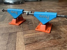 Penny Skateboards 3”