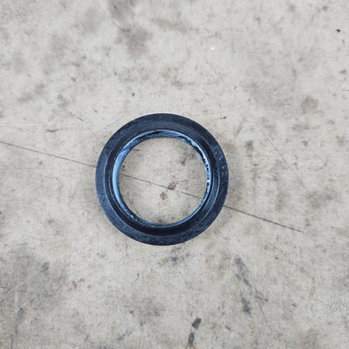 Original fork spi - , gasket
