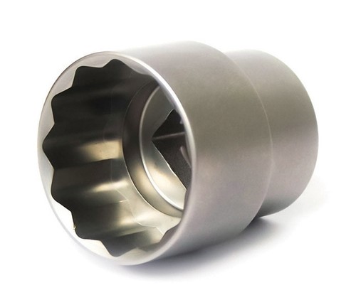 Locking wheel nut - locking,