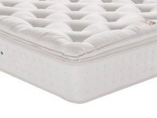 Knightsbridge Luxury Wool